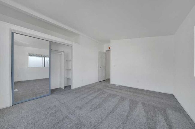 Building Photo - 5604 Heritage Dr