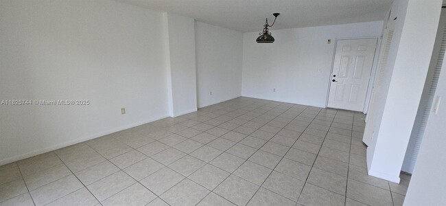 Building Photo - 8240 SW 210th St