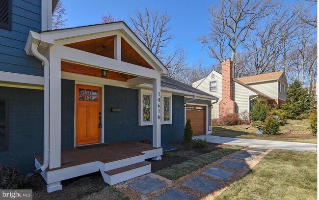 Building Photo - 14616 Melinda Ln