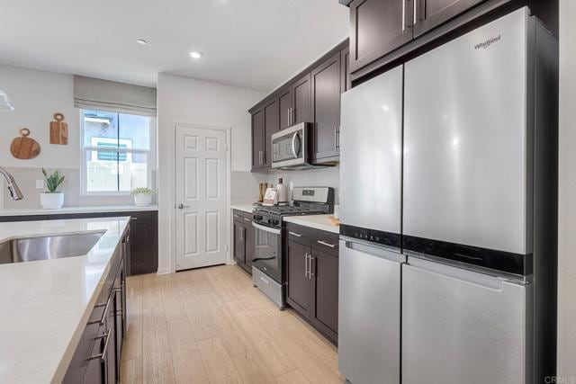 Building Photo - 26546 Bonneau Ln