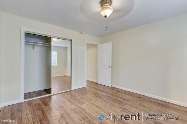 Building Photo - 3 br, 2 bath House - 364 N 9th St, San Jos...