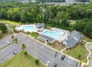 Building Photo - 168 Salt Lk Ln