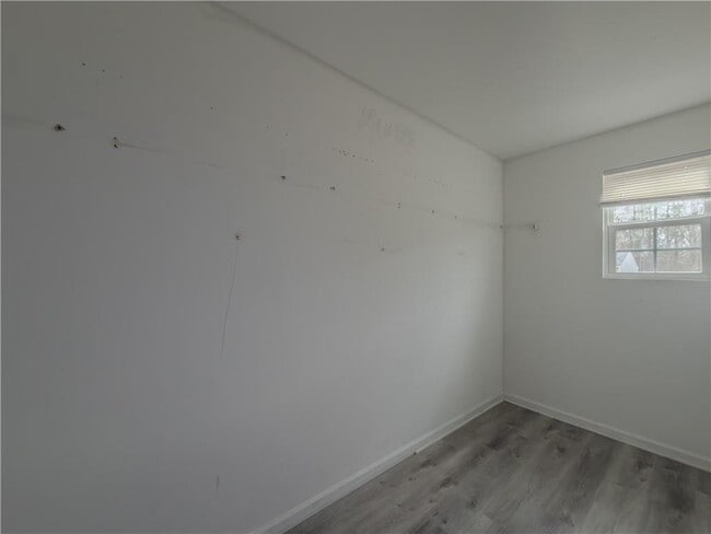 Building Photo - 340 Arthurs Ln