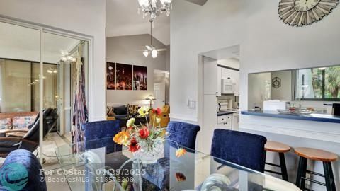 Building Photo - 402 Sea Oats Dr