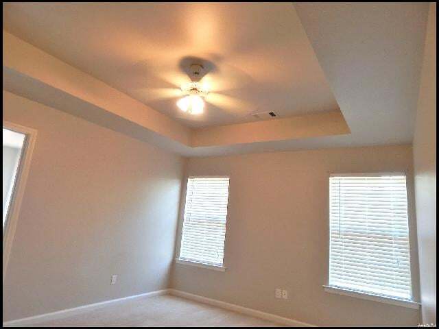 Building Photo - 451 Wisteria Dr