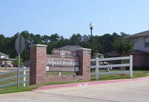 Primary Photo - Millpoint Townhomes
