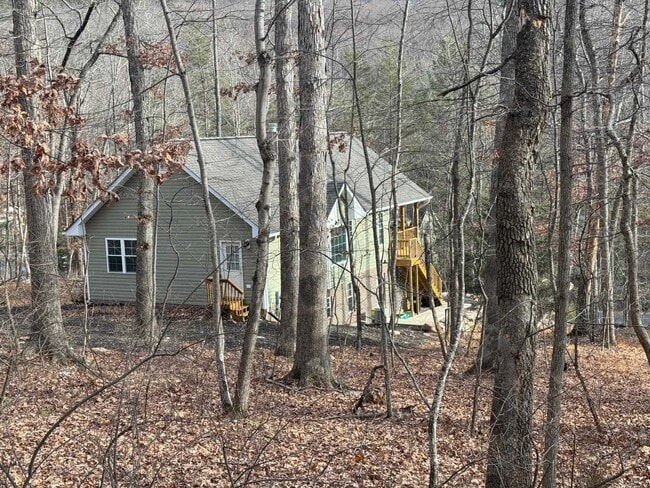 Building Photo - 5141 Trevino Dr