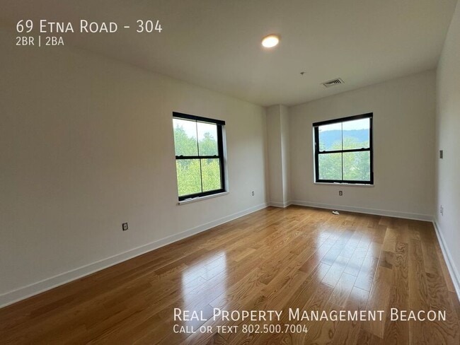 Building Photo - 69 Etna Rd