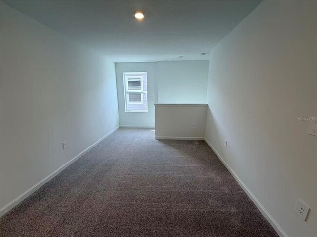 Building Photo - 3626 Hardman Dr