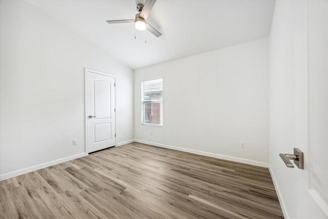 Building Photo - 3303 Wickham Ln