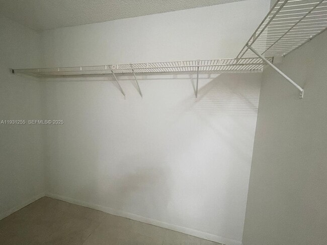 Building Photo - 3846 Coral Tree Cir