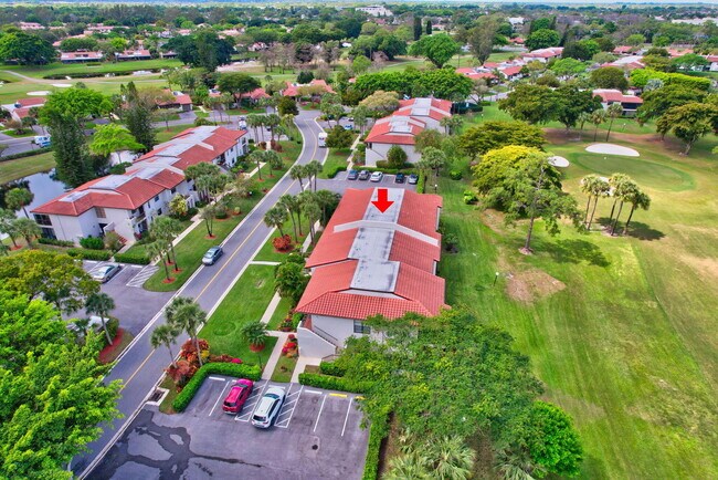 Building Photo - 21553 Cypress Hammock Dr
