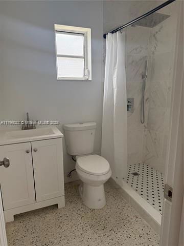 Building Photo - 6473 SW 25th St