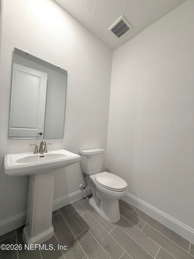 Building Photo - 4031 Lingo Ln