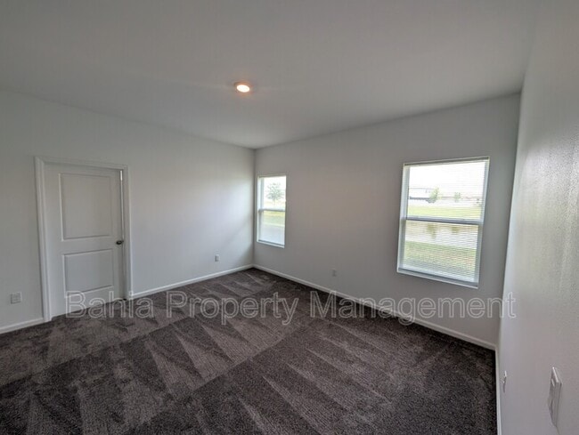 Building Photo - 35491 Shade Fern Ln
