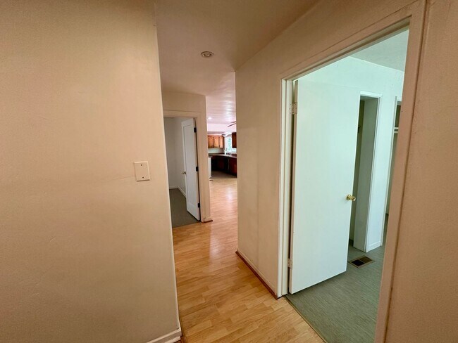 Building Photo - 4 Bedroom 2.5 Bathroom Home on 2 Acres Clo...