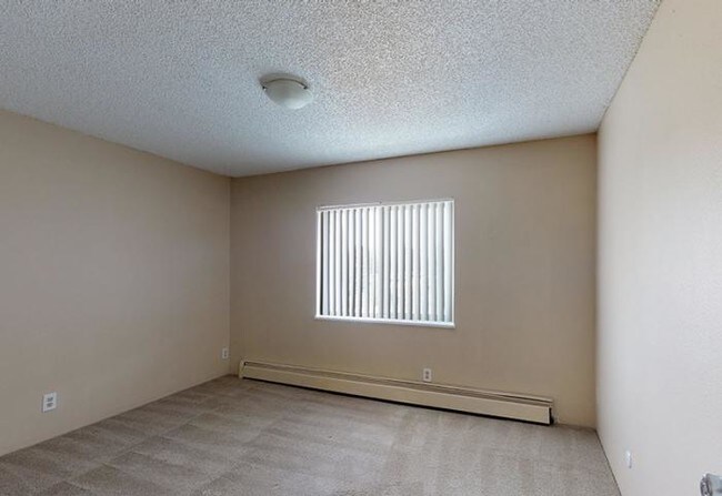 Building Photo - 1 bedroom in Lakewood CO 80232