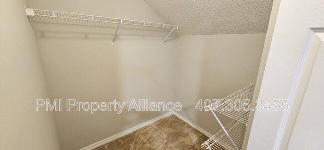 Building Photo - 4212 Forest Island Dr