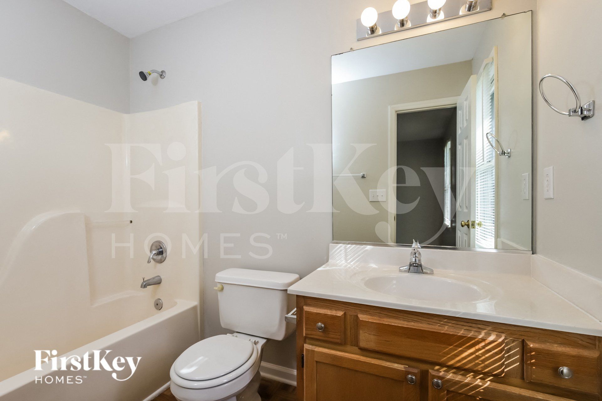 Building Photo - 2071 Saponi Village Ct