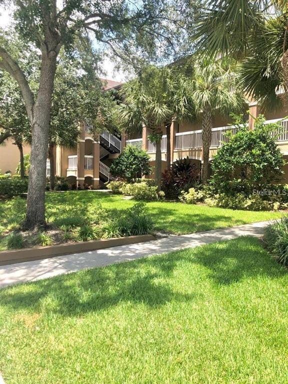 Building Photo - 14037 Fairway Island Dr