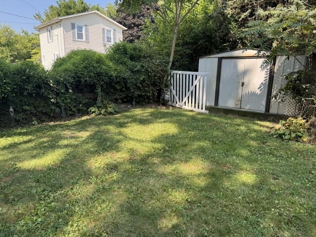 Building Photo - Lot 7, 76 Yardner st