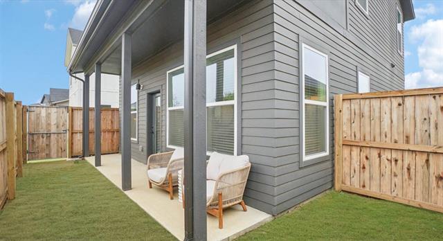 Building Photo - 2205 N Bonnie Brae St