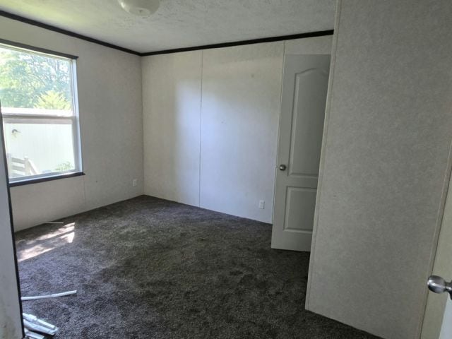 Building Photo - 378 Raven Ln