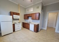 Building Photo - 2215 Ohio Ave