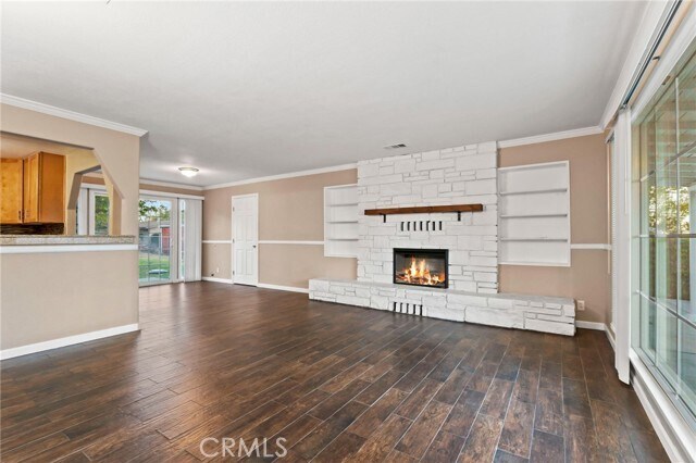 Building Photo - 41741 55th St W