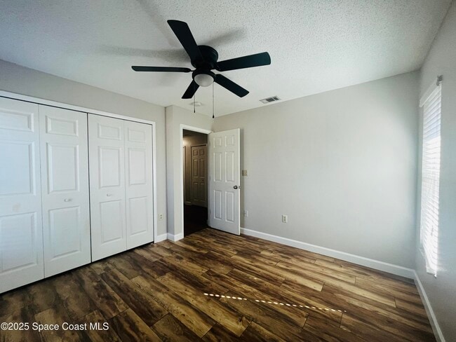 Building Photo - 4719 Chicago St