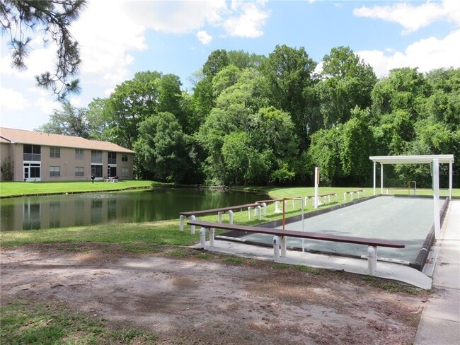 Building Photo - 4911 Sunnybrook Dr