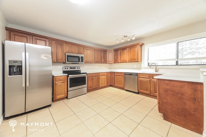 Building Photo - 2525 Craig Ln