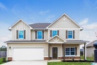 Building Photo - 253 Union Station Dr