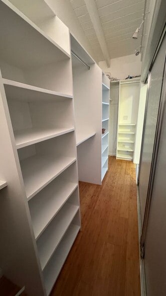 Building Photo - 5200 Valley Circle Blvd