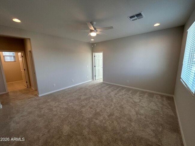 Building Photo - 17619 W San Juan Ave