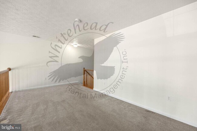 Building Photo - 9549 Wedge Way