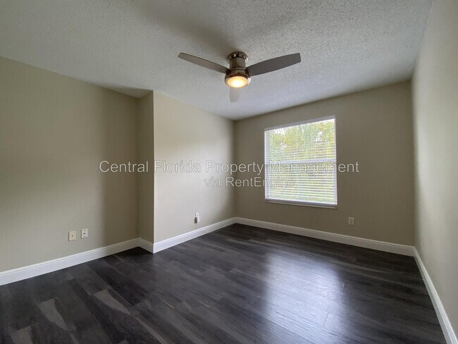 Building Photo - 4115 Andover Cay Blvd