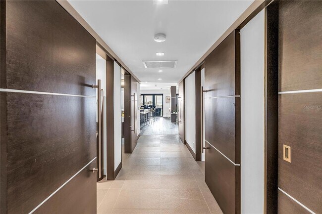 Building Photo - 4450 Gulf Blvd