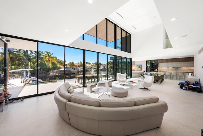 Building Photo - 1102 Washington St