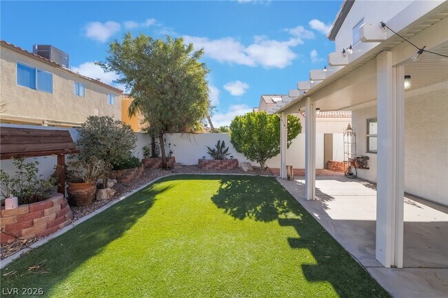 Building Photo - 3464 Summersprings Dr