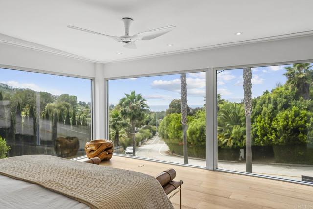 Building Photo - 7713 Esterel Dr