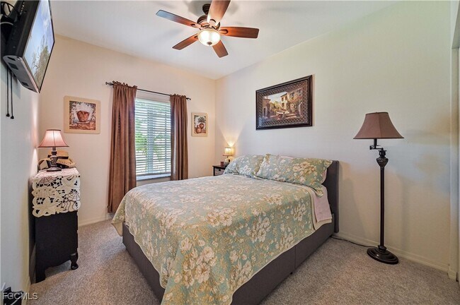 Building Photo - 20201 Estero Gardens Cir