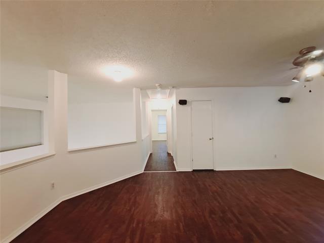 Building Photo - 4617 Sandera Ln