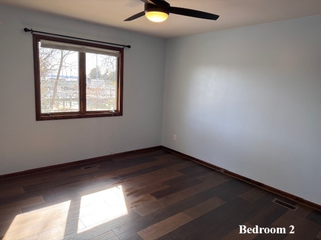 Building Photo - 8090 Terrapin Cove Rd