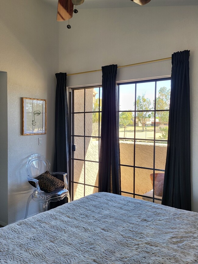 Building Photo - 1211 N Miller Rd