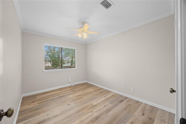 Building Photo - 2608 Water Well Ln