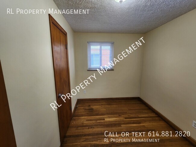 Building Photo - Cozy 3 bedroom 1 bathroom home in Whitehall