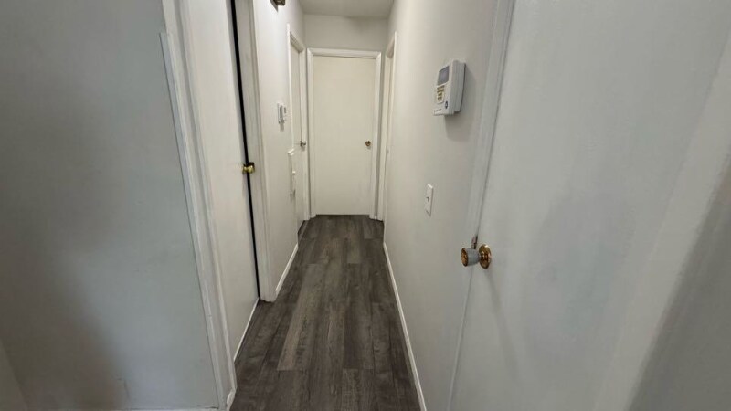 Building Photo - 1615 Central Pkwy