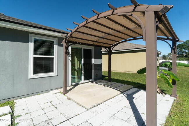 Building Photo - 11476 Sheepshead Ln