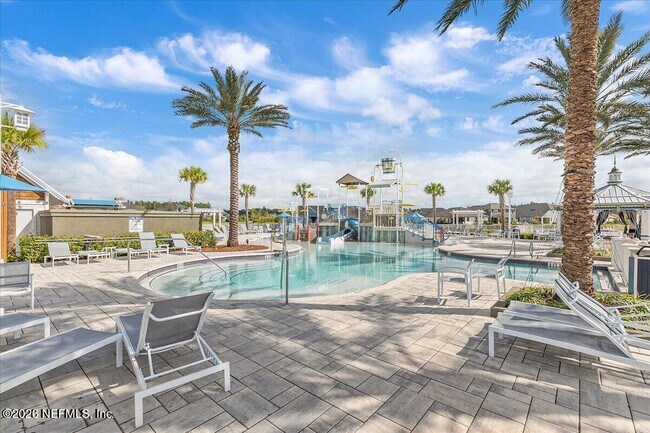 Building Photo - 444 Ness Cir